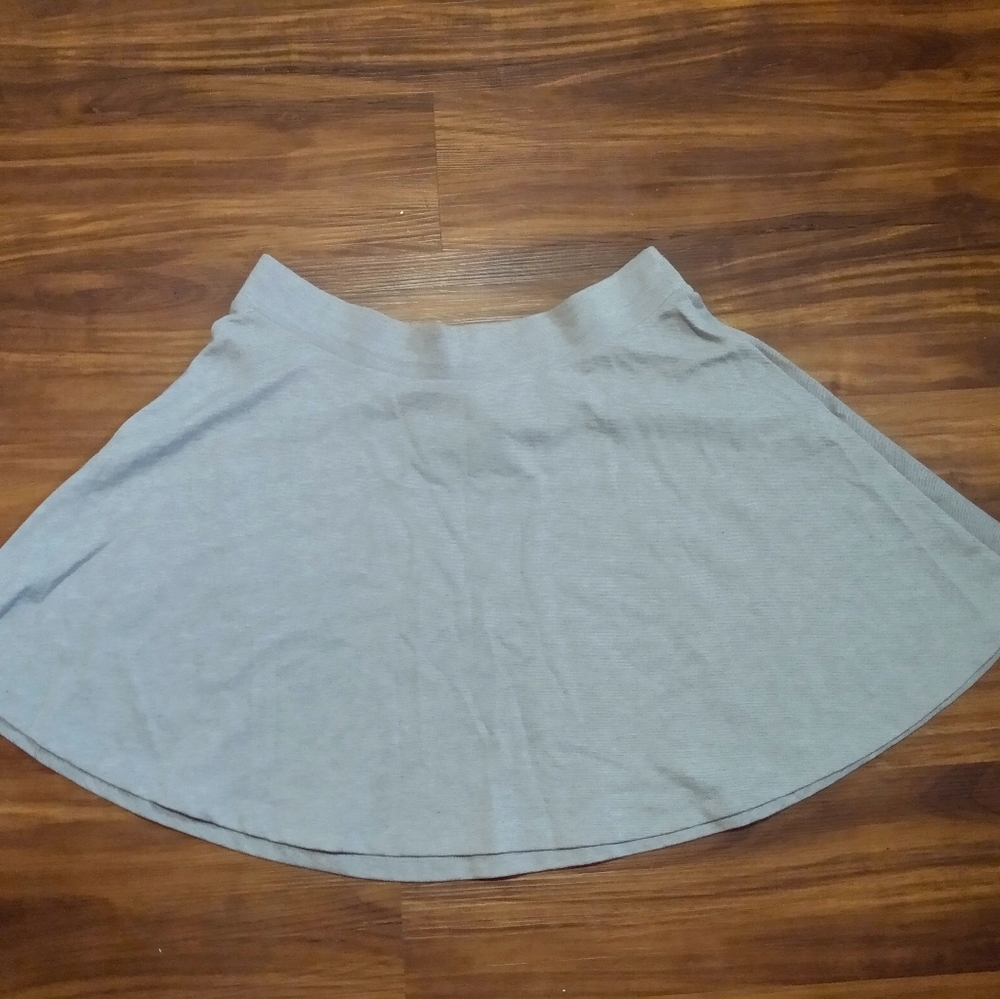 👕2 for $15👕Skater skirt